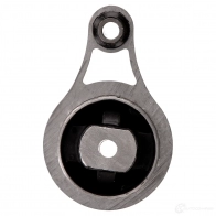 Подушка двигателя FEBI BILSTEIN 30888 1077801 4027816308881 9C0 BRD - Изображение 2