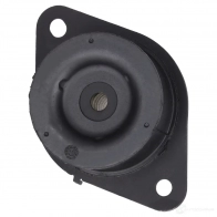 Подушка двигателя FEBI BILSTEIN 1086360 4027816400837 40083 L VUSBCO - Изображение 2