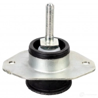 Подушка двигателя FEBI BILSTEIN 175252 OAS BN Renault Master 2 (FD, JD, ED) 1997 – 2010