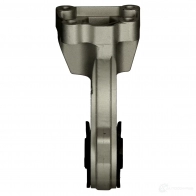 Подушка двигателя FEBI BILSTEIN A1Q NN 40097 1086375 4027816400974 - Изображение 3
