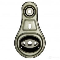 Подушка двигателя FEBI BILSTEIN P AV42M2 31421 4027816314219 1078302 - Изображение 3
