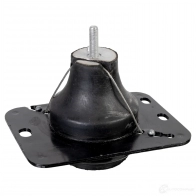 Подушка двигателя FEBI BILSTEIN G02J XLA 175249 Renault Trafic