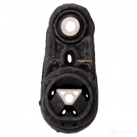 Подушка двигателя FEBI BILSTEIN 39508 1085785 4027816395089 H2 X6K - Изображение 2