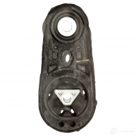 Подушка двигателя FEBI BILSTEIN 39508 1085785 4027816395089 H2 X6K - Изображение 3