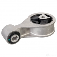 Подушка двигателя FEBI BILSTEIN Renault Koleos (HY) 1 Кроссовер 2.5 4x4 (HY0C. HY0N) 171 л.с. 2008 – 2025 177002 ZOWX 2