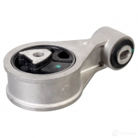 Подушка двигателя FEBI BILSTEIN 1438728817 177002 ZOWX 2 - Изображение 2