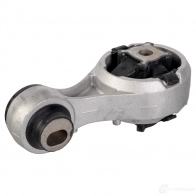 Подушка двигателя FEBI BILSTEIN 178621 1439876827 MW I0R - Изображение 2