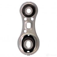 Подушка двигателя FEBI BILSTEIN Y2O7 S95 4027816300786 1077071 30078 - Изображение 2