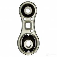 Подушка двигателя FEBI BILSTEIN Y2O7 S95 4027816300786 1077071 30078 - Изображение 3