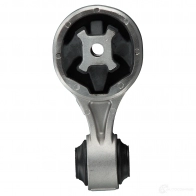 Подушка двигателя FEBI BILSTEIN ROP6 SZ 1437376079 172964 - Изображение 2