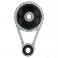 Подушка двигателя FEBI BILSTEIN ZDI SL 4027816363774 36377 1082676 - Изображение 3