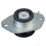 Подушка двигателя FEBI BILSTEIN 1437376738 108151 7T X5H