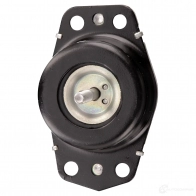 Подушка двигателя FEBI BILSTEIN 36172 4027816361725 1082481 GHS98 Q1 - Изображение 2