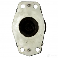 Подушка двигателя FEBI BILSTEIN 36172 4027816361725 1082481 GHS98 Q1 - Изображение 3