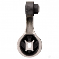 Подушка двигателя FEBI BILSTEIN 4027816402510 1086519 F K7XBCN 40251 - Изображение 2
