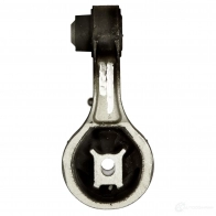 Подушка двигателя FEBI BILSTEIN 4027816402510 1086519 F K7XBCN 40251 - Изображение 3