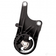 Подушка двигателя FEBI BILSTEIN 40456 4027816404569 Y7Q S7J 1086716 - Изображение 2