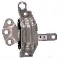 Подушка двигателя FEBI BILSTEIN 37974 1084249 JQV 80 4027816379744 - Изображение 2