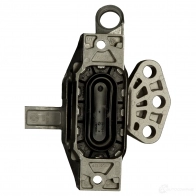 Подушка двигателя FEBI BILSTEIN 37974 1084249 JQV 80 4027816379744 - Изображение 3