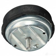 Подушка двигателя FEBI BILSTEIN 4027816038740 71DI 2 1057660 03874 - Изображение 2