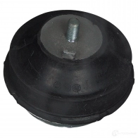 Подушка двигателя FEBI BILSTEIN 4027816038740 71DI 2 1057660 03874 - Изображение 3