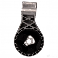 Подушка двигателя FEBI BILSTEIN 37295 FHECK JA 4027816372950 1083579 - Изображение 2