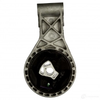 Подушка двигателя FEBI BILSTEIN 37295 FHECK JA 4027816372950 1083579 - Изображение 3