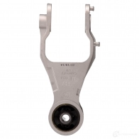 Подушка двигателя FEBI BILSTEIN 1077034 4027816300410 30041 D 7YTIL - Изображение 2