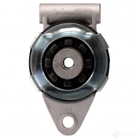 Подушка двигателя FEBI BILSTEIN 4YV2 N 4027816174424 17442 1066936 - Изображение 2