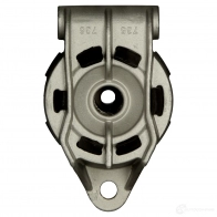 Подушка двигателя FEBI BILSTEIN 4YV2 N 4027816174424 17442 1066936 - Изображение 3