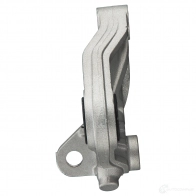 Подушка двигателя FEBI BILSTEIN 1437376852 170839 ZL4 VLJ - Изображение 3