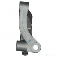 Подушка двигателя FEBI BILSTEIN 1437376852 170839 ZL4 VLJ - Изображение 4