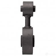 Подушка двигателя FEBI BILSTEIN 1057774 04050 4027816040507 IQQ 3E - Изображение 2