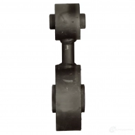 Подушка двигателя FEBI BILSTEIN 1057774 04050 4027816040507 IQQ 3E - Изображение 3