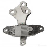 Подушка двигателя FEBI BILSTEIN E4 LEFP 4027816442561 44256 1090066 - Изображение 2