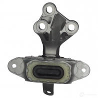 Подушка двигателя FEBI BILSTEIN E4 LEFP 4027816442561 44256 1090066 - Изображение 3