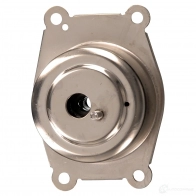 Подушка двигателя FEBI BILSTEIN FFYD7 6F 1077095 4027816301066 30106 - Изображение 2