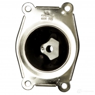 Подушка двигателя FEBI BILSTEIN FFYD7 6F 1077095 4027816301066 30106 - Изображение 3