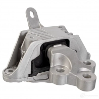 Подушка двигателя FEBI BILSTEIN 1439876834 178864 94 1KN - Изображение 2