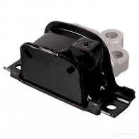 Подушка двигателя FEBI BILSTEIN 174208 Opel Corsa (D) 4 2006 – 2014 621B8E E