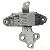 Подушка двигателя FEBI BILSTEIN 172689 2 7A0RQ 1437376055 - Изображение 2