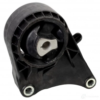Подушка двигателя FEBI BILSTEIN 176358 1438729128 8ORCI C - Изображение 2