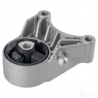 Подушка двигателя FEBI BILSTEIN XA0VK 2 46322 4027816463221 Opel Astra (H) 3 Хэтчбек 1.9 CDTI 16V (L48) 120 л.с. 2004 – 2010