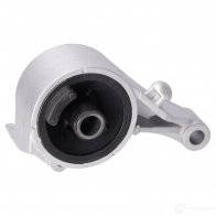 Подушка двигателя FEBI BILSTEIN P 8HCX03 4027816458463 45846 1091621 - Изображение 2
