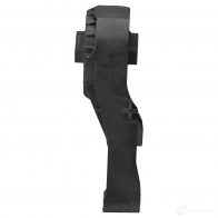 Подушка двигателя FEBI BILSTEIN 44247 4027816442479 BZX77 I0 1090057 - Изображение 2