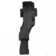 Подушка двигателя FEBI BILSTEIN 44247 4027816442479 BZX77 I0 1090057 - Изображение 3