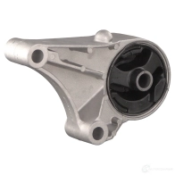 Подушка двигателя FEBI BILSTEIN 4027816236801 1071982 3II ZFB5 23680 - Изображение 2