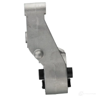Подушка двигателя FEBI BILSTEIN 4027816236801 1071982 3II ZFB5 23680 - Изображение 3