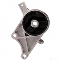 Подушка двигателя FEBI BILSTEIN 1071981 23678 4027816236788 PSA6 S - Изображение 2