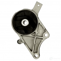 Подушка двигателя FEBI BILSTEIN 1071981 23678 4027816236788 PSA6 S - Изображение 3